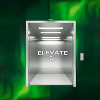 Elevate - JC