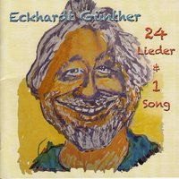 Frühlingsmorgenrendezvous - Eckhardt Günther