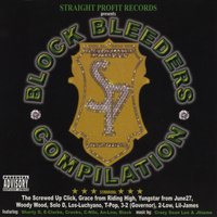 Let's Get It Together - Yungstar & T-Pop & Solo D & DatBoy Grace & Solo D, T-Pop, Yungstar & Dat Boy Grace