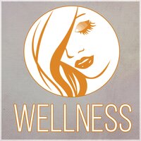 Day Break (Relaxing Music) - Cristal Relaxing Spa Universe