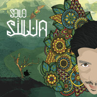 Calma - SoloSilva