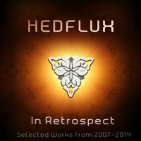 Revolve - Hedflux