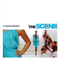 Neuroactive - The Scene