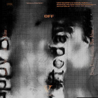 1996 - N-trg