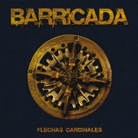 El muelle - Barricada