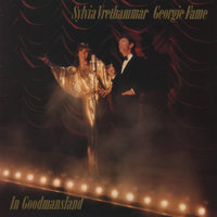 Sweet Georgia Brown - Sylvia Vrethammar
