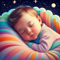 Ecos De Ensueño Para Noches Tranquilas - Era dorada & Canciones de cuna para dormir profundamente & Musica de Cuna