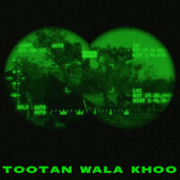 Tootan wala khoo - Chani Nattan & Thiarajxtt & Inderpal Moga