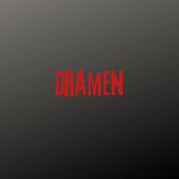 Dramen - Chilli Vanilli 2