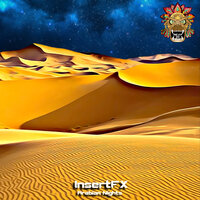 Arabian Nights - InsertFX