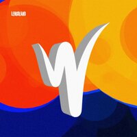 Lazerbeams - Wheeto