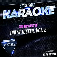If Your Heart Ain't Busy Tonight - Toby Adkins