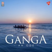 Sheesh Dharana Ganga - Pandit Jasraj