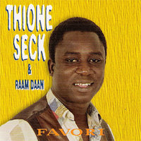 Yën Bi - Thione Seck & Raam Daan