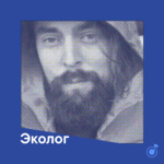 Плейлист эколога