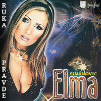 Sine Stani - Elma Sinanovic