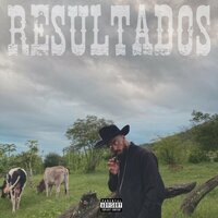 Resultados - PRKILLA & Supremo G