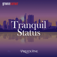 Inner Assurance - Prefix One