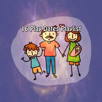 Числа играют - Canciones Para Niños