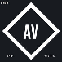Dos Extraños - Andy Ventura