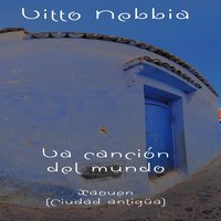 Hijo de América - Litto Nebbia & Alejandro Franov