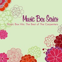 Jambalaya (On the Bayou) - Musicbox Masters