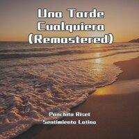 Otra Noche - Panchito Riset & Sentimiento Latino
