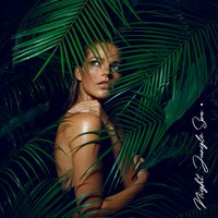 Massage with Leaves - Home SPA Collection