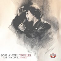 El Cielo Puede Esperar - José Angel Trelles