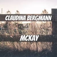 Blissful Earth - Claudina Bergmann