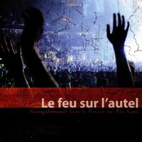 Le sang de Jésus est suffisant - LTC