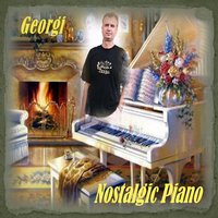 Ballade pour Adeline - Georgi