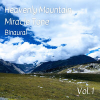Gentle Focus and Health - Binaural Boy & Sleep Meditation & Calming Music For Pets