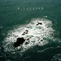 The River - K. Gautier
