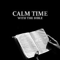 Trusting the God - Bible Study Music