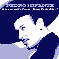 Yo - Pedro Infante