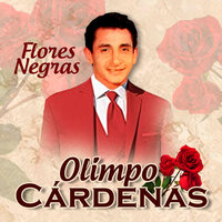 A Media Luz - Olimpo Cardenas