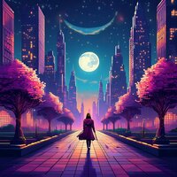 Formas Musicales De Sueño - Binaural Beats sueño profundo & Repetir el sueño & Olas del océano para un sueño profundo