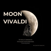 Summer - Classical Hits & Schola Camerata