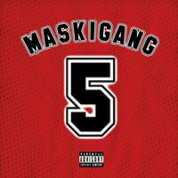 Love - MaskiBeats & TashaLanae