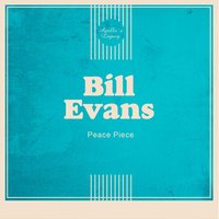 Haunted Heart - Bill Evans