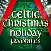 Angels in the Snow - Judy Collins & Jonas Fjeld