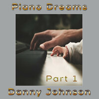 A Moment's Notice - Danny Johnson