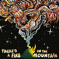 Fire Everywhere - NATAB