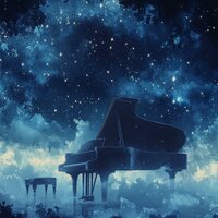 Alkan : 3 Minuets No.1 In E Flat Major Op.51 – Tempo Giusto - Relaxing Mode