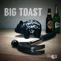 Sell Units - Big Toast