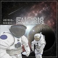 Euterpe - Innuendo & Versus Tr