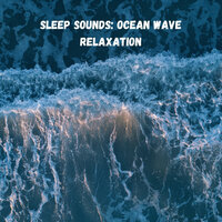 Relaxing Water Music - Relaxing Music Therapy & Epic Soundscapes & Music for Sleep