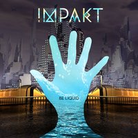 Loggerheads 9 - Impakt & Lindrum Larry Cocopipe