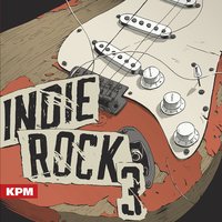 Paper Aeroplanes - Jan Cyrka & James Graydon